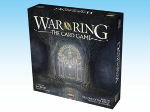 war of the ring card game bordspel kopen