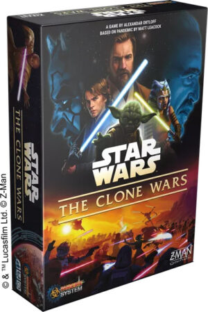 star wars clone wars bordspel kopen