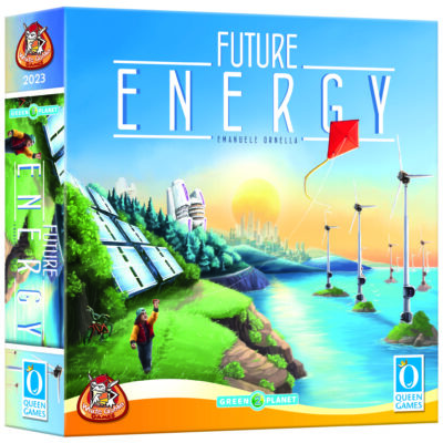future energy bordspel nederlands